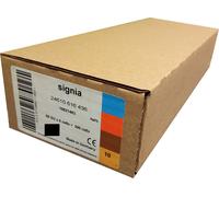 300 pilas para audífonos Siemens Signia 1,45V 100mAh 10 P10MF PR70