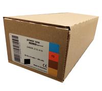 power one acustici P 13 (0% Mercurio)