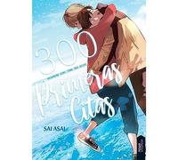 300 primeras citas