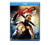 300: Rise of an Empire - 300: Rise of an Empire [USA] [Blu-ray]