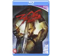 300 - Rise of an empire (Blu-ray) Sullivan Stapleton Noam Murro