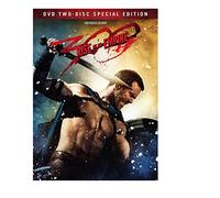 300: Rise of an Empire [DVD]
