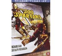 300 Spartans