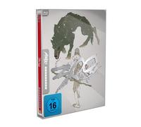 300 (Steelbook Mondo) (Blu-ray) Butler Headey Snider Zack (Importación USA)