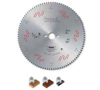 300 x 4.3-5.5 x 3.5 x 30 Z=48 cónico