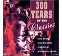 300 Years of the Classics
