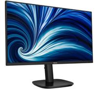 3000 series 24B2N3200J/00 pantalla para PC 60,5 cm (23.8") 1920 x 1080 Pixeles Full HD LCD Negro, Monitor LED negro, 60,5 cm (23.8"), 1920 x 1080 Pixeles, Full HD, LCD, 4 ms, Negro