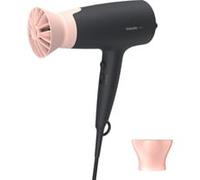 Secador Philips 3000 Series BHD350/10 2100W 6 velocidades ThermoProtect