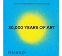 30000 Years Of Art
