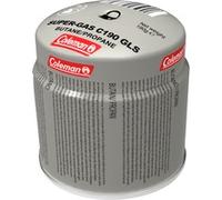 3000002280 cartucho y cilindro de gas 190 g Butano/Propano Cartucho perforable gris, 190 g
