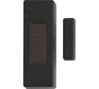 30000452 Contacto inalámbrico puerta/ventana con pila
