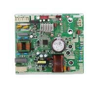 300027061814 W8423ABF Circuito PCB GRJW842-A81 Tablero De Control De Unidad Exterior For Aire Acondicionado Repuestos For Gree, Partes