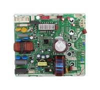 300027062362 W8423ADR Circuito PCB GRJW842-A86 Tablero de Control de Unidad Exterior for Aire Acondicionado repuestos For Gree, Partes