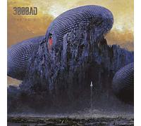 3000ad - The Void
