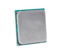 3000g X2 3.5 Ghz Dual-core Yd3000c6m2ofh/yd3000c6m2ofb Socket Am4 New Boxed
