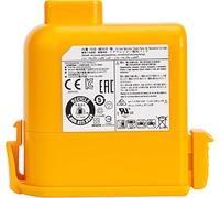 3000mAh Batería Compatible con LG Cord Zero A9 A9S A9K-Core A9MAX A9T-Ultra A9K-Pro A9M A9-Plus A9MULTI2X A908MVR A929KVM A958S A958SA A9K MAX A916 A958 A905M A907GMS EAC63382201 EAC63758601