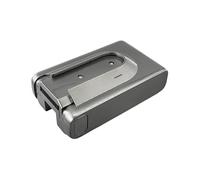 3000mah Replacement Battery for Dreame T30 R20 Cordless Vacuum Cleaner Rechargeable Removable Cordless Extra Battery