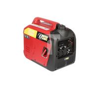 3000W DY-3020/IS-PRO Inversor Generador Eléctrico