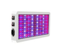 3000w Led Grow Light Hydroponic Full Spectrum Indoor Plant Tent Light