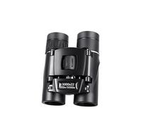 3000x22 50000m Zoom Bak4 HD Profesional Potente Prismáticos Largo Alcance Prismático Portátil Telescopio Monocular Caza Militar