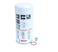 3001160212 Kit de filtro aceite for piezas compresor aire tornillo