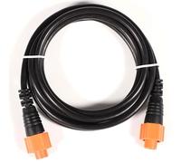 3005.6855 Reemplazo para cable cruzado Ethernet Lowrance de 1.82 m