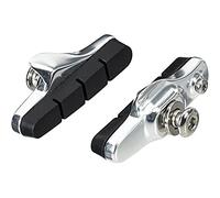 30083301 - Freno para Bicicleta