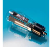 300B 6SN7 5U4G 6SN7C Tubo de vacío for amplificador de tubo Amplificador de audio HIFI (Color : 5U4G_1pair)