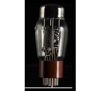 300B 6SN7 5U4G 6SN7C Tubo de vacío for amplificador de tubo Amplificador de audio HIFI (Color : 6SN7_4pcs)
