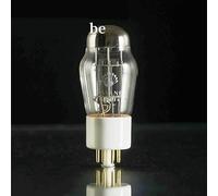 300B 6SN7 5U4G 6SN7C Tubo de vacío for amplificador de tubo Amplificador de audio HIFI (Color : 6SN7C_4pcs)