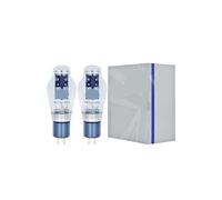 300B-L 300BL actualización de Tubo 300B 300BT 300BN 4300B 7300B Amplificador de Tubo for Audio HiFi DIY(2pcs Matched Pair)