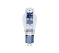 300B-L 300BL actualización de Tubo 300B 300BT 300BN 4300B 7300B Amplificador de Tubo for Audio HiFi DIY(1 pcs)