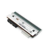 300dpi de impresión de impresión 105SL más el Modelo de Impresora de Etiqueta térmica P1053360-019