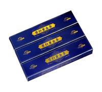 300g Té Cha Hojas de té Pillar Té de primavera Gold Bar Té Pu-erh Ancient Tree