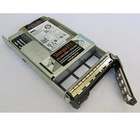 300GB SAS 3.5"