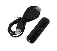 300M USB Wireless Card DWA-140 USB WiFi Adapter300Mbps Network Card Adapter 802.11b/g/n DWA-140 USB WiFi Adapter 300Mbps