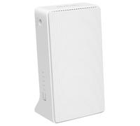 300Mbps Wireless-N 4G LTE Router - MB112-4G