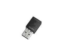 300mbps wireless usb adapter nano wps v3