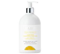 300ml Acca Kappa Green Mandarin Hand Wash