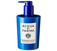 300ml Acqua di Parma Hand and Body Lotion