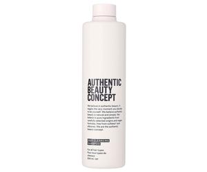 300ml Authentic Beauty Concept Deep Cleansing Shampoo