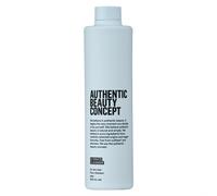 AUTHENTIC BEAUTY CONCEPT - Hydrate Cleanser - Champú 300 ml