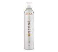 Aveda Aveda Hair Spray Air Control, 300 ml