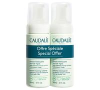 VINOCLEAN espuma limpiadora pack 2 x 150 ml