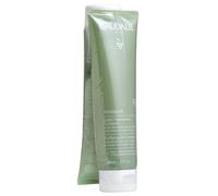 300ml CAUDALIE Vinopure Gel limpiador clarificador