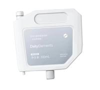 300ML, Compatible Con Xiaomi,Compatible ConOmni 1S B116/2S/3S/X10+, Robot Aspirador, Máquina Barredora De Pisos, Solución De Limpieza De Pisos