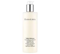 VISIBLE DIFFERENCE moisture for body care 300 ml