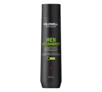 Goldwell - Champú Anticaspa Dualsenses Men 300 ml