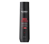Goldwell Dualsenses Men Thickening Shampoo 300ml