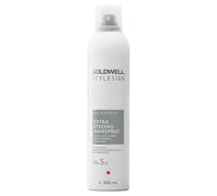 Goldwell - Laca Extra-Fuerte Stylesign Hairspray Extra Strong Hairspray 300 ml
